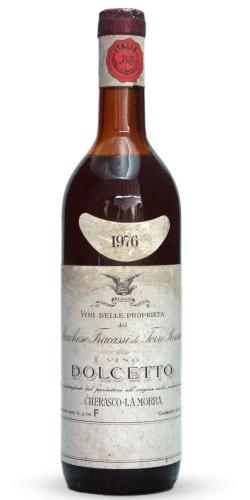 Dolcetto 1976 picture