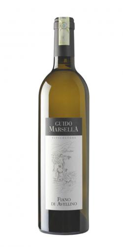 Fiano di Avellino 2014 picture