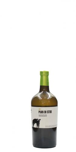 Fiano Pian di Stio 2017 picture