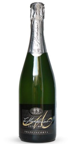 Franciacorta Extra Brut  picture