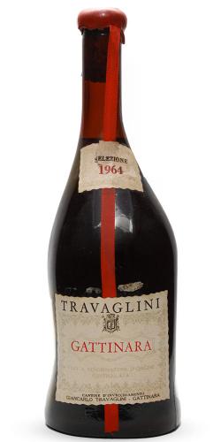 Gattinara 1964 picture