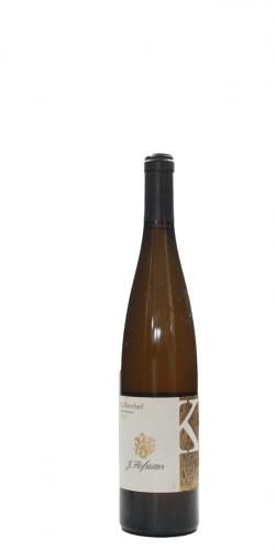 Gewürztraminer Kolbenhof 2014 picture