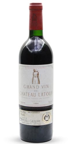 Latour 1984 picture