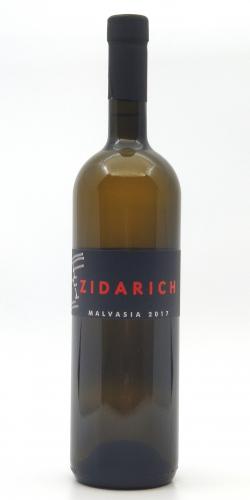 Malvasia 2017 picture