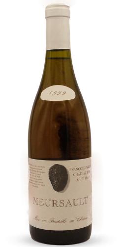 Meursault 1999 picture