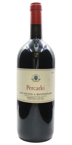 Percarlo 2006 picture