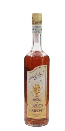 Pineau des Charentes  picture