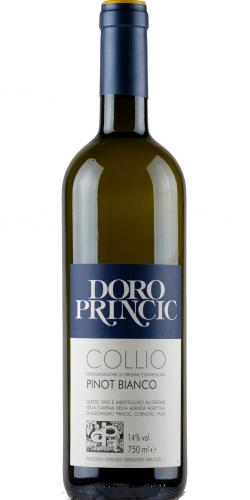 Pinot Bianco 2022 picture