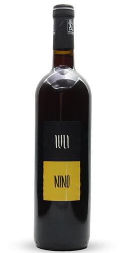 Pinot Nero Nino 2014 picture