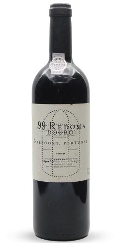 Redoma Douro 1999 picture