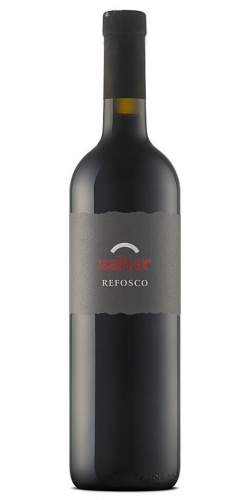 Refosco 2021 picture