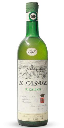Riesling 1967 picture