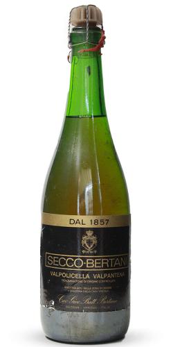 Secco-Bertani 1988 picture