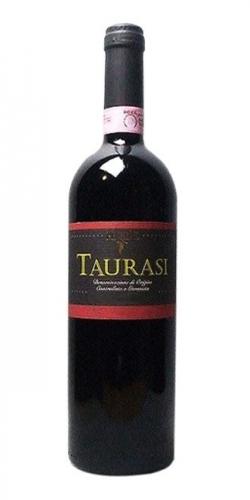 Taurasi 2008 picture