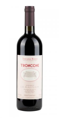 Troncone 2014 picture