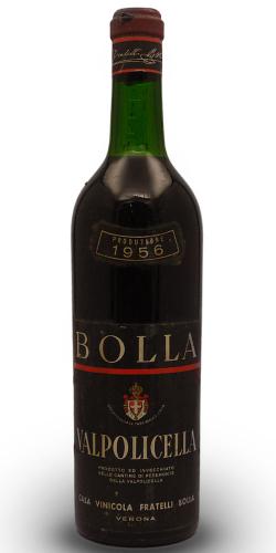 Valpolicella 1956 picture