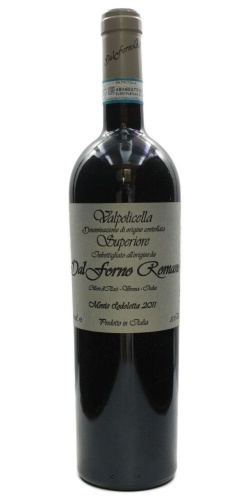 Valpolicella 2011 picture