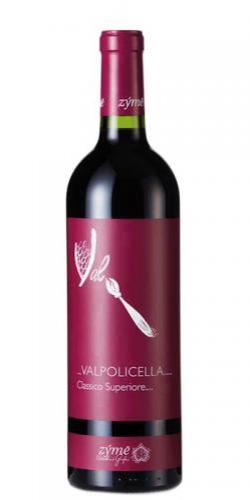 Valpolicella Classico Superiore 2013 picture