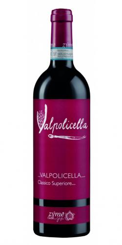 Valpolicella Classico Superiore 2019 picture