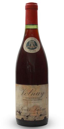 Volnay 1972 picture